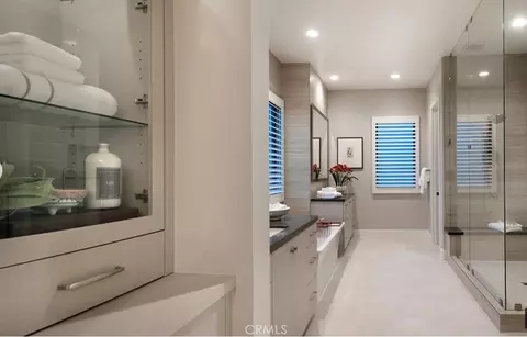 404 Milpas, Irvine, CA 92602 photo 5