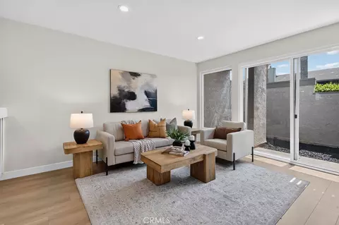 Other - 2220 E Chapman #9, Fullerton, CA 92831 photo 1 of 2