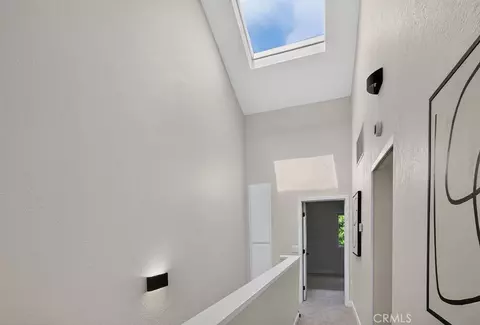 Entry Way - 2220 E Chapman #9, Fullerton, CA 92831 photo 1 of 1