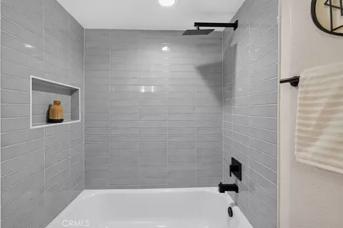 Bath - 2220 E Chapman #9, Fullerton, CA 92831 photo 4 of 5