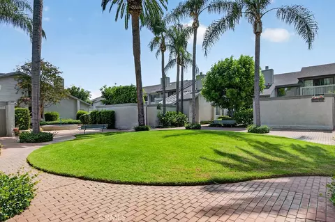 Exterior - 2220 E Chapman #9, Fullerton, CA 92831 photo 3 of 4