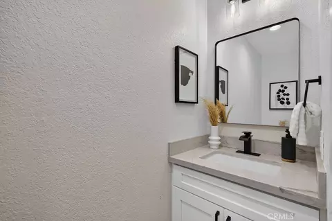 Bath - 2220 E Chapman #9, Fullerton, CA 92831 photo 5 of 5