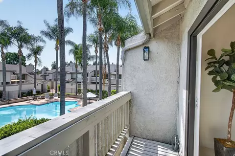 Other - 2220 E Chapman #9, Fullerton, CA 92831 photo 2 of 2