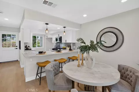 Dining - 2220 E Chapman #9, Fullerton, CA 92831 photo 1 of 1
