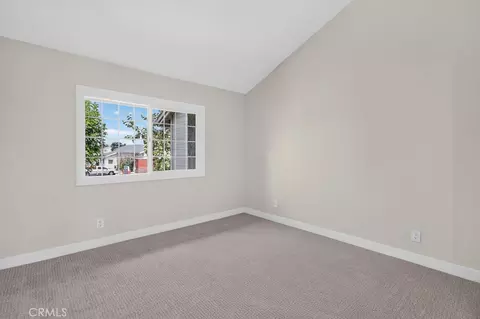 Bedroom - 2220 E Chapman #9, Fullerton, CA 92831 photo 3 of 3