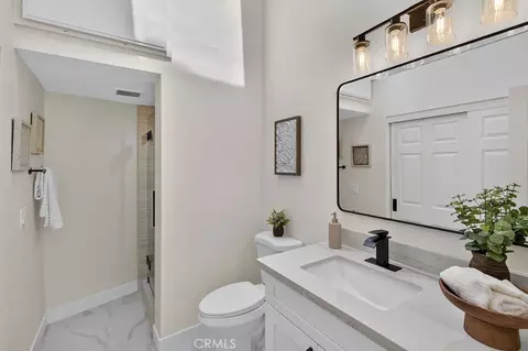 Bath - 2220 E Chapman #9, Fullerton, CA 92831 photo 1 of 5