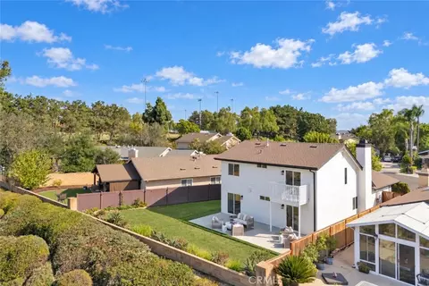 28501 Botorrita, Mission Viejo, CA 92692