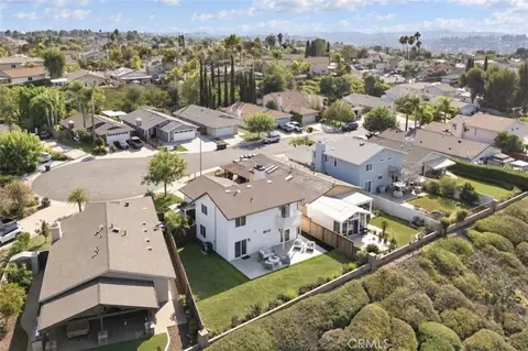 28501 Botorrita, Mission Viejo, CA 92692