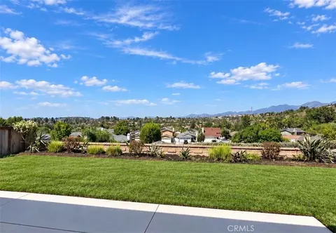 28501 Botorrita, Mission Viejo, CA 92692