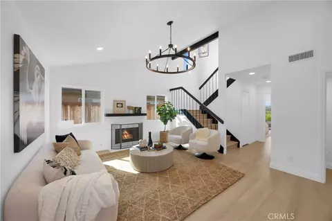 28501 Botorrita, Mission Viejo, CA 92692