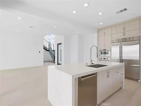 Other - 2091 E Pearl St, Encinitas, CA 92024 photo 2 of 6