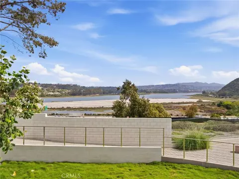 View/Area - 2091 E Pearl St, Encinitas, CA 92024 photo 1 of 1
