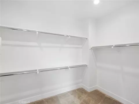 Other - 2091 E Pearl St, Encinitas, CA 92024 photo 4 of 6
