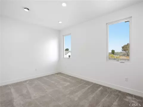 Bedroom - 2091 E Pearl St, Encinitas, CA 92024 photo 6 of 10