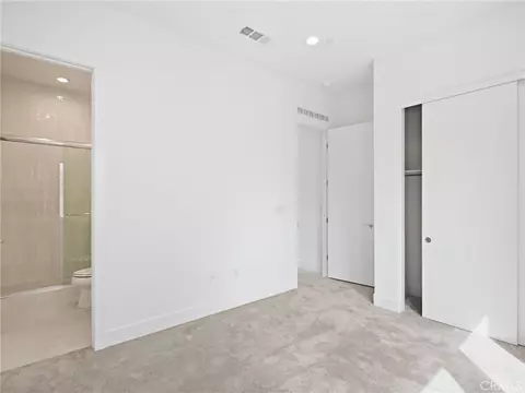 Bedroom - 2091 E Pearl St, Encinitas, CA 92024 photo 9 of 10