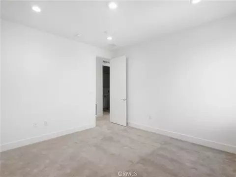 Bedroom - 2091 E Pearl St, Encinitas, CA 92024 photo 5 of 10
