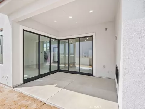 Other - 2091 E Pearl St, Encinitas, CA 92024 photo 6 of 6