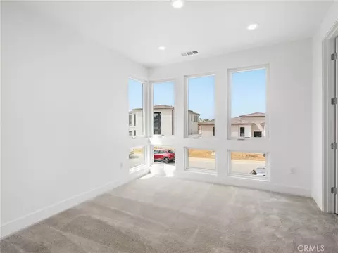 Bedroom - 2091 E Pearl St, Encinitas, CA 92024 photo 3 of 10