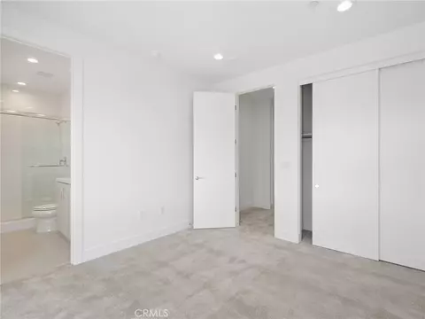 Bedroom - 2091 E Pearl St, Encinitas, CA 92024 photo 10 of 10