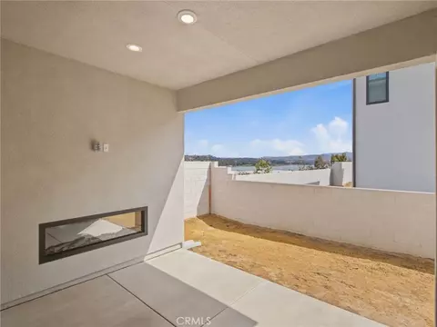 Exterior - 2091 E Pearl St, Encinitas, CA 92024 photo 4 of 4