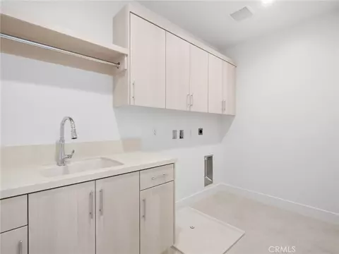 Other - 2091 E Pearl St, Encinitas, CA 92024 photo 5 of 6