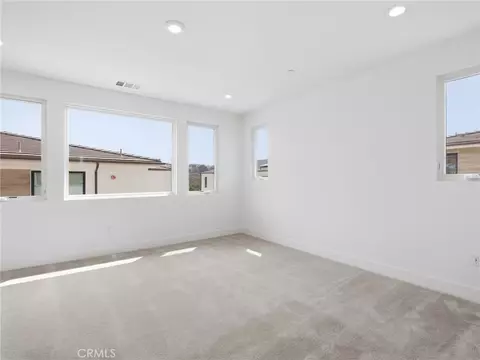 Bedroom - 2091 E Pearl St, Encinitas, CA 92024 photo 1 of 10