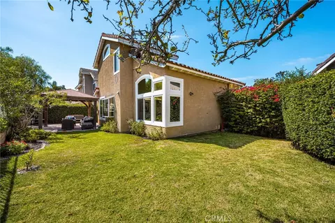 Exterior - 24932 Summerwind, Dana Point, CA 92629 photo 2 of 5