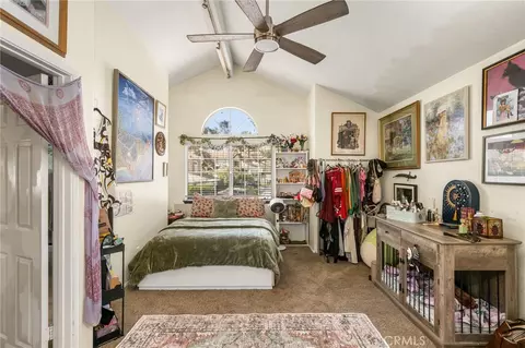 Bedroom - 24932 Summerwind, Dana Point, CA 92629 photo 4 of 5