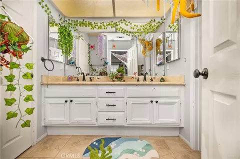 Bath - 24932 Summerwind, Dana Point, CA 92629 photo 2 of 4