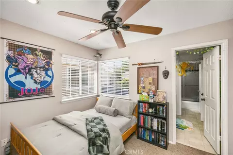 Bedroom - 24932 Summerwind, Dana Point, CA 92629 photo 3 of 5