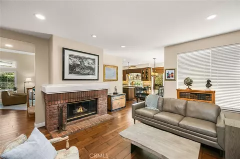 Other - 24932 Summerwind, Dana Point, CA 92629 photo 2 of 12