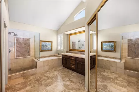 Bath - 24932 Summerwind, Dana Point, CA 92629 photo 3 of 4
