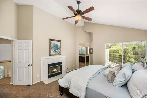 Other - 24932 Summerwind, Dana Point, CA 92629 photo 11 of 12