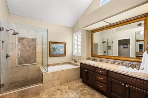 Bath - 24932 Summerwind, Dana Point, CA 92629 photo 1 of 4