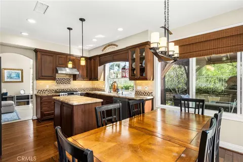 Other - 24932 Summerwind, Dana Point, CA 92629 photo 5 of 12