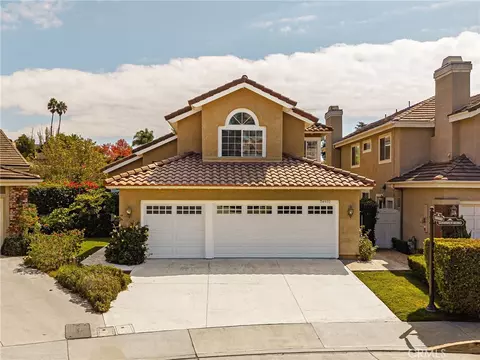 Exterior - 24932 Summerwind, Dana Point, CA 92629 photo 4 of 5