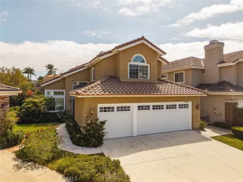 Exterior - 24932 Summerwind, Dana Point, CA 92629 photo 5 of 5