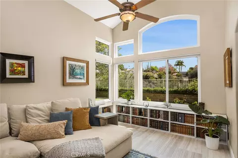 Other - 24932 Summerwind, Dana Point, CA 92629 photo 10 of 12
