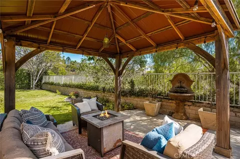 Other - 24932 Summerwind, Dana Point, CA 92629 photo 4 of 12