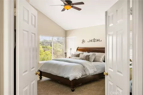 Bedroom - 24932 Summerwind, Dana Point, CA 92629 photo 2 of 5