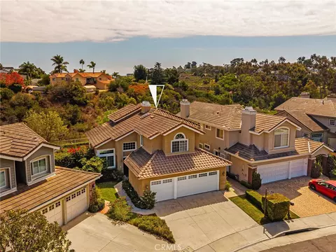 View/Area - 24932 Summerwind, Dana Point, CA 92629 photo 9 of 9