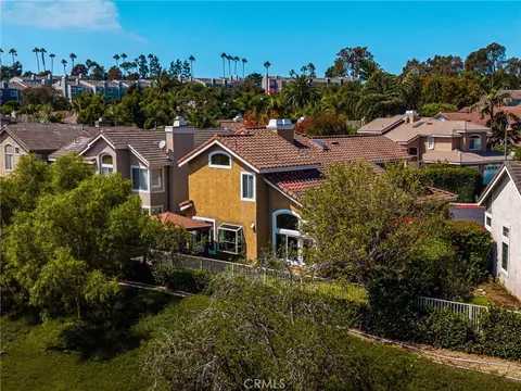 View/Area - 24932 Summerwind, Dana Point, CA 92629 photo 5 of 9