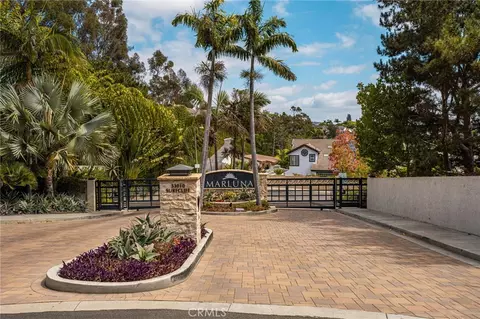 Other - 24932 Summerwind, Dana Point, CA 92629 photo 1 of 12