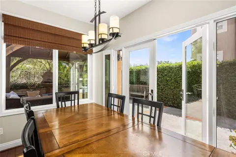 Dining - 24932 Summerwind, Dana Point, CA 92629 photo 1 of 1