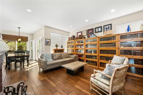 Other - 24932 Summerwind, Dana Point, CA 92629 photo 6 of 12