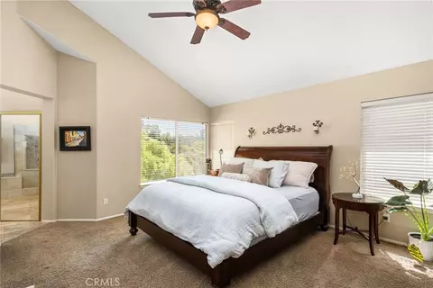 Bedroom - 24932 Summerwind, Dana Point, CA 92629 photo 1 of 5