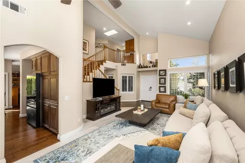 Other - 24932 Summerwind, Dana Point, CA 92629 photo 9 of 12