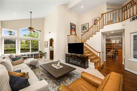 Other - 24932 Summerwind, Dana Point, CA 92629 photo 3 of 12