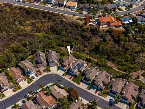 View/Area - 24932 Summerwind, Dana Point, CA 92629 photo 1 of 9
