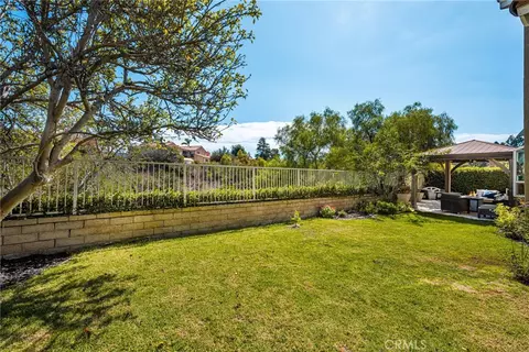 Exterior - 24932 Summerwind, Dana Point, CA 92629 photo 3 of 5